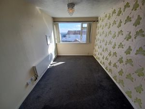 Ashley Close Penwithick